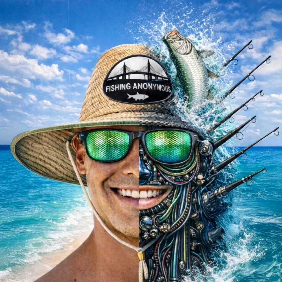 Tyler Maschger