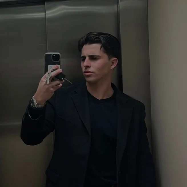 Pablo Huertas