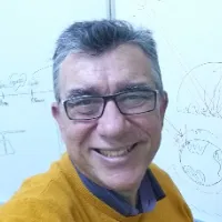 Biology Maniax - Videos