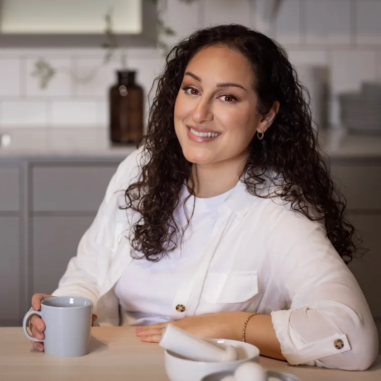 Helan Shabani