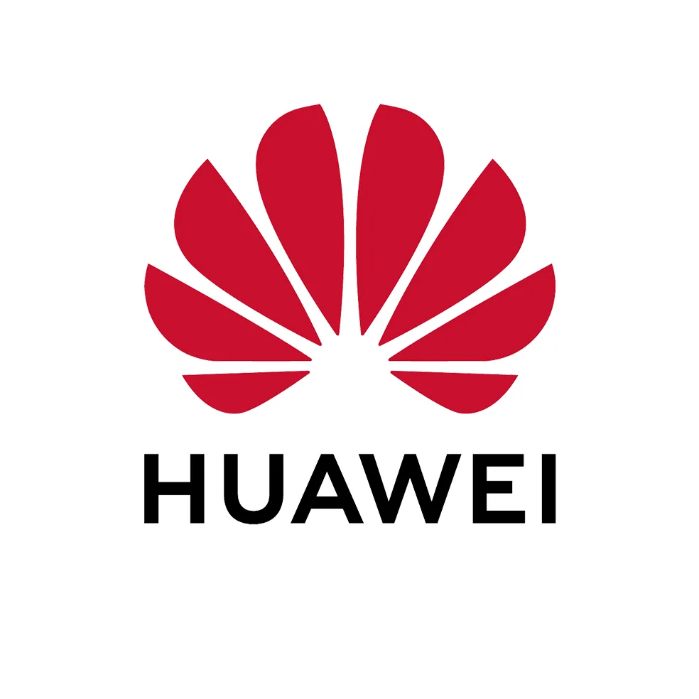 Huawei Mobile