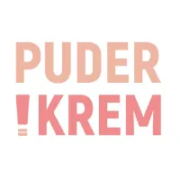 Puder I Krem