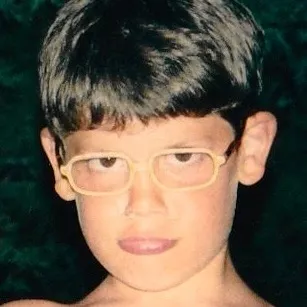 Tuzzo