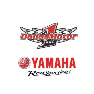 DadaşMotorYamaha Düzce Antalya