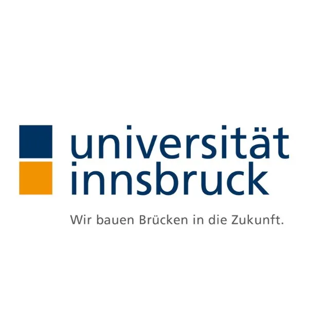 Universität Innsbruck
