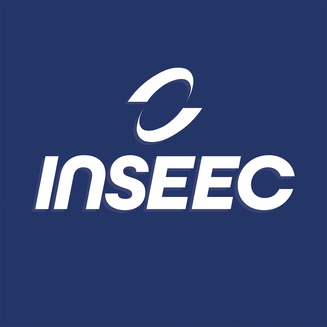 INSEEC MSc