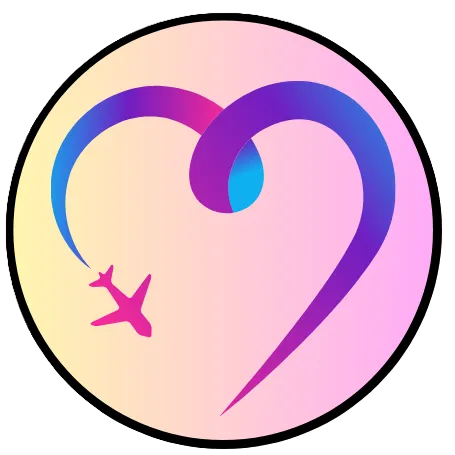 Heart, Home And Travel