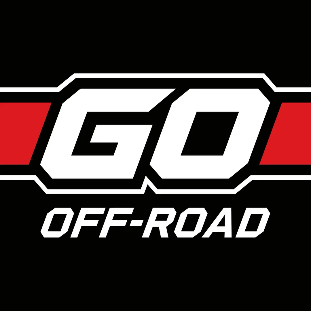 Go Off RoadBarnsley