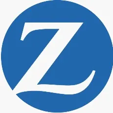 Zurich Middle East