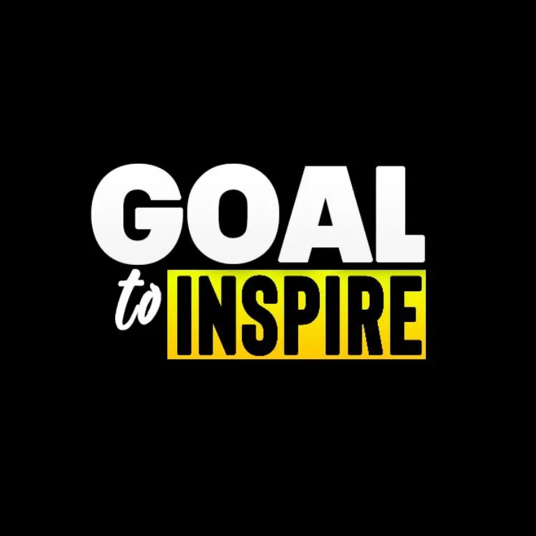 Goaltoinspire ✝️