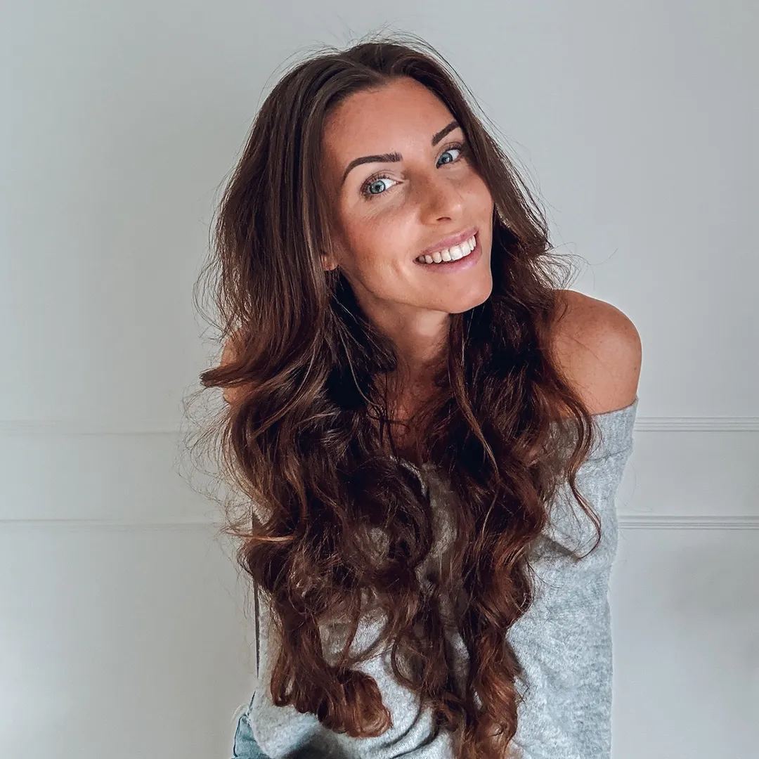 SAGE PHILLIPS | home decor + diy