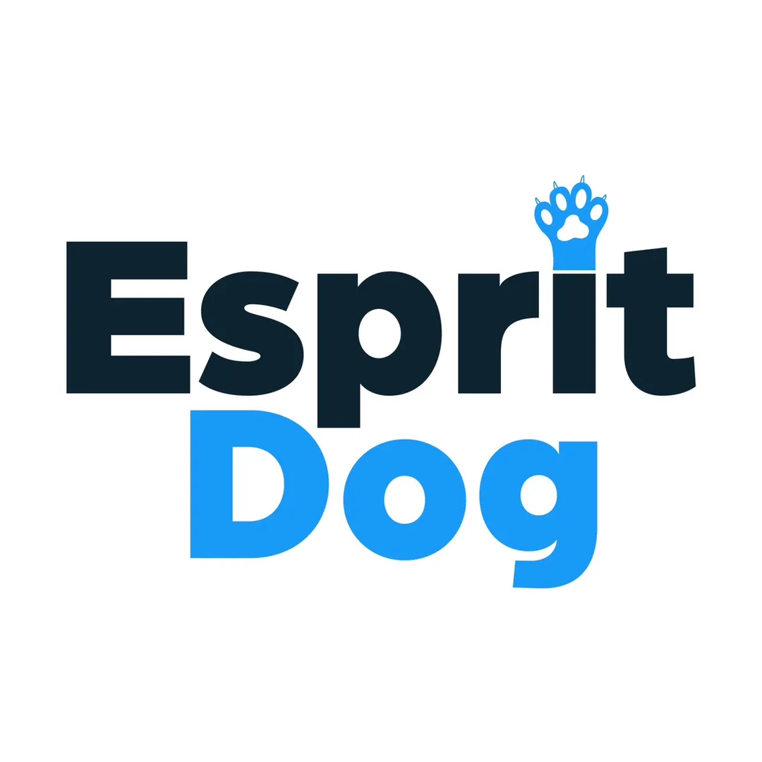 Esprit Dog - Tony Silvestre