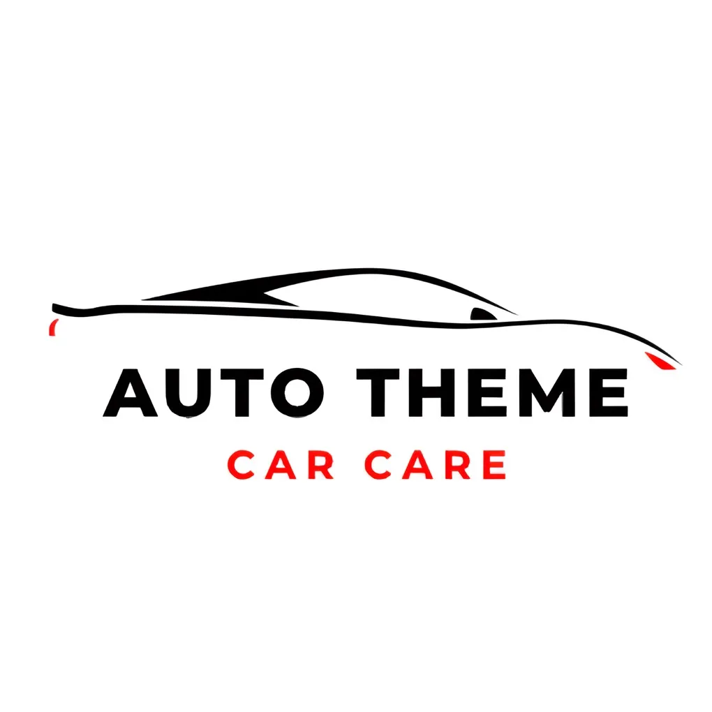 autotheme_officiel