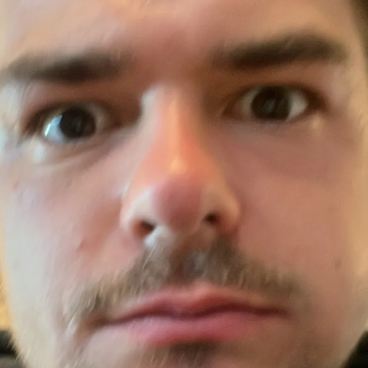 Jakub Patecki