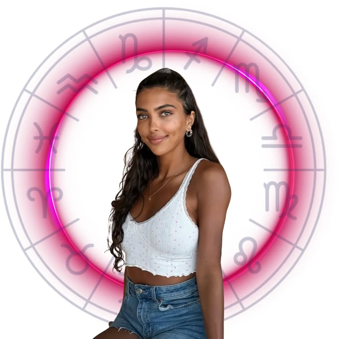 TheSuperNancy