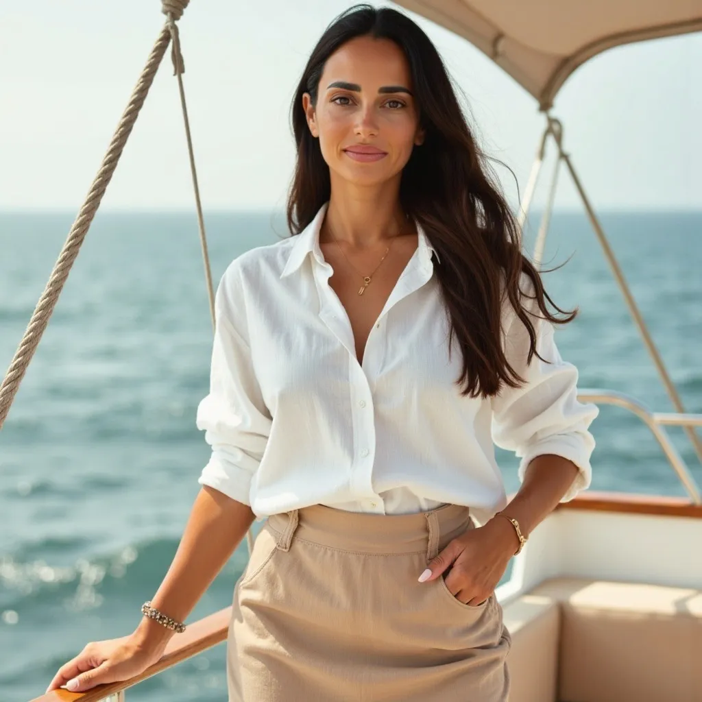 Vanessa Daldini | Nutrizionista & Founder Di VD Diamond Clinic