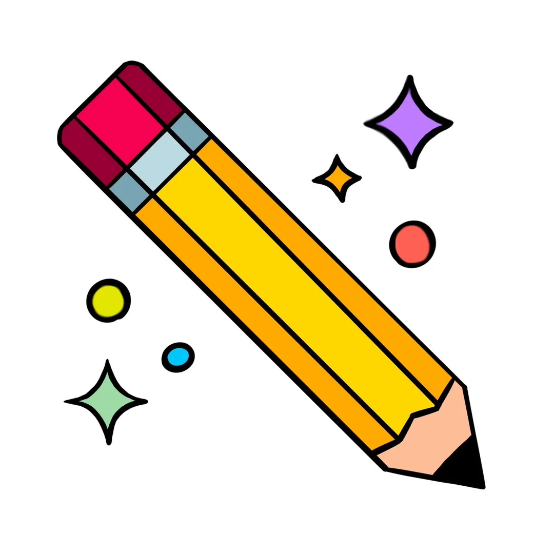 GraphiteFlow