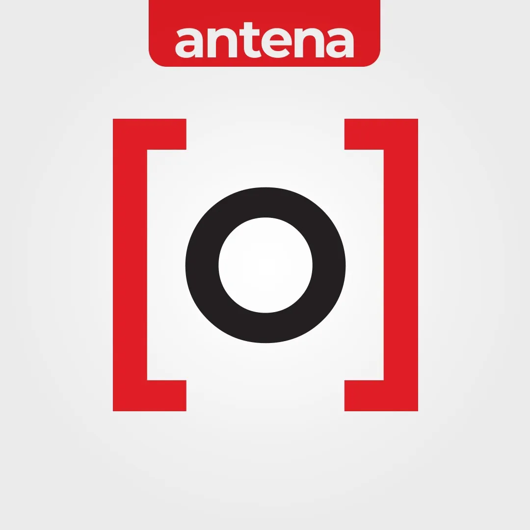Observator News