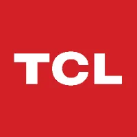 TCL Australia/NZ