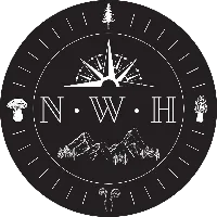 Northern Wild Harvest