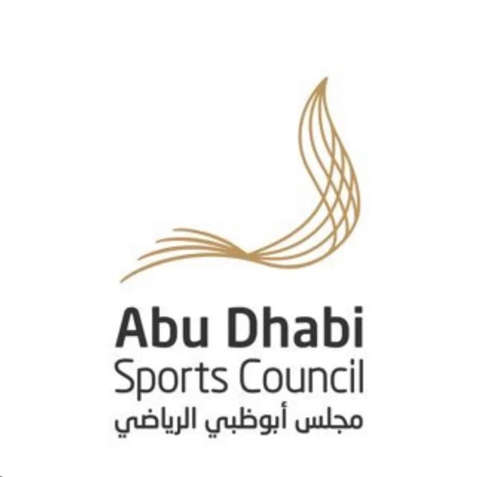 مجلس أبوظبي الرياضي