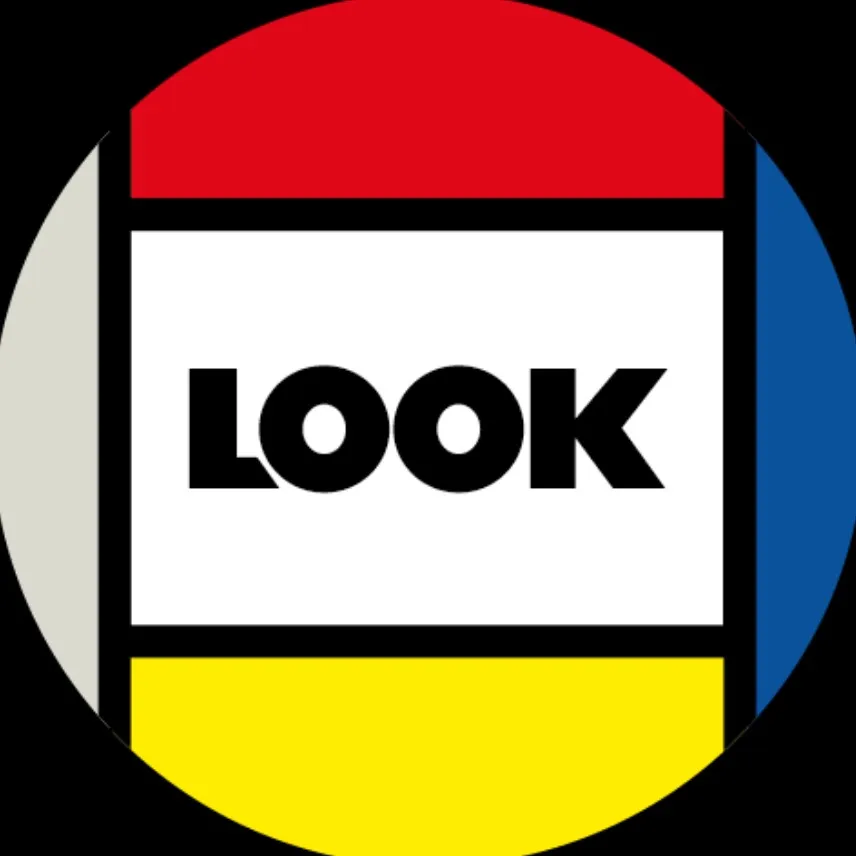 LOOK Cycle