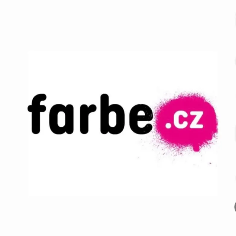 farbe.cz