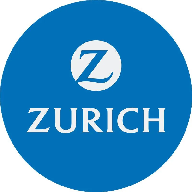 Zurich Schweiz