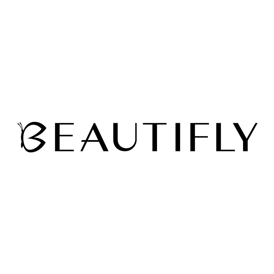 Beautifly