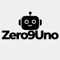 Zero9Uno.Official_