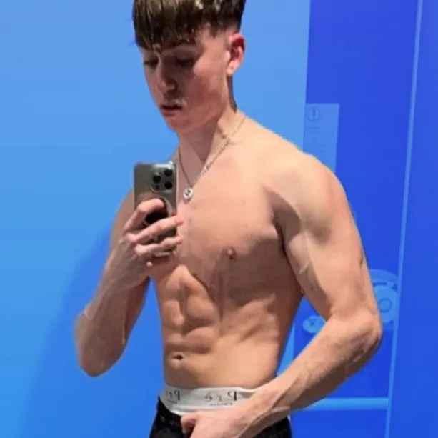 lucarenshawfitness