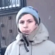 Adam Sevani