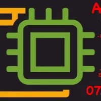 Auto-Turing! Reparation Voiture! Service Car!
