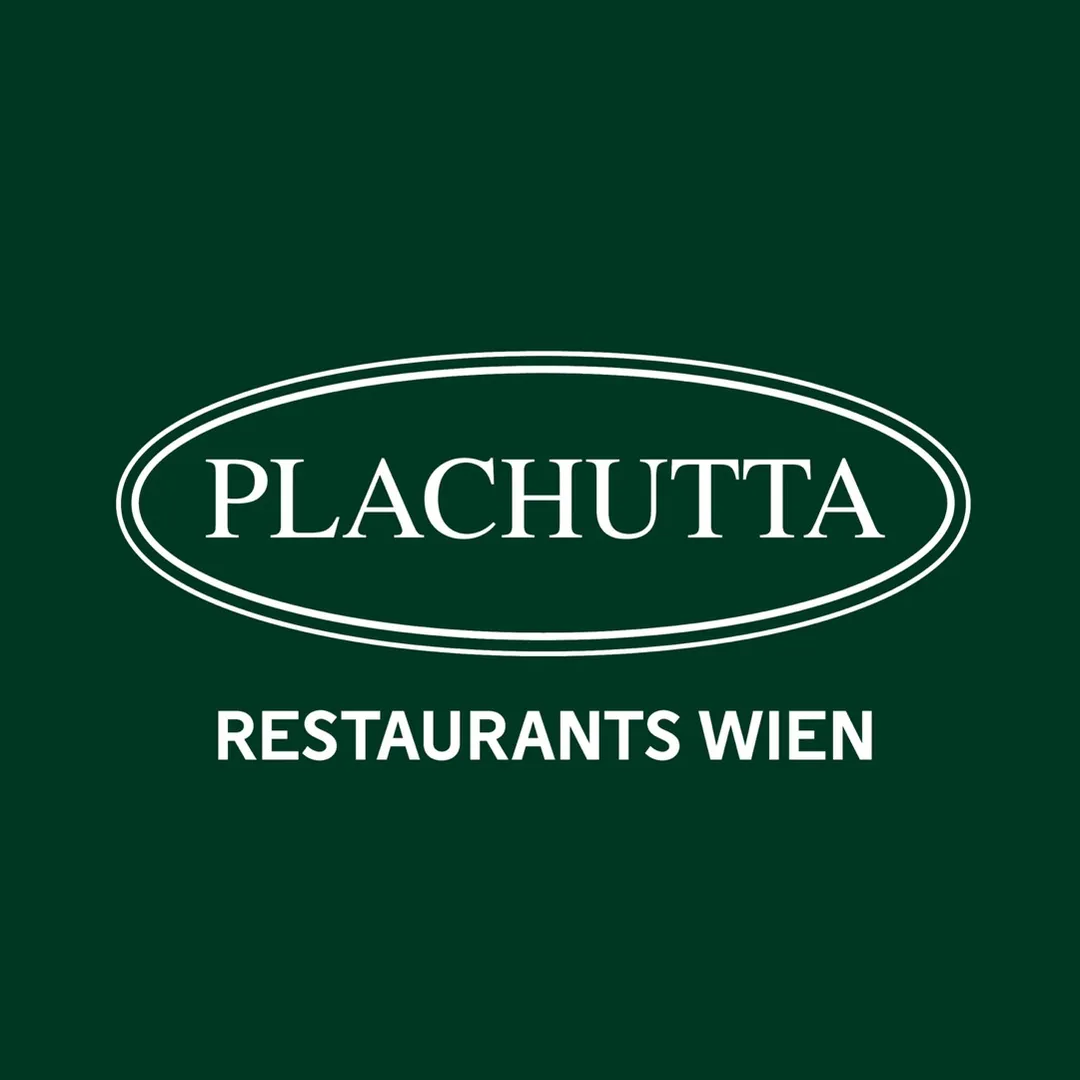 Plachutta Restaurants Wien