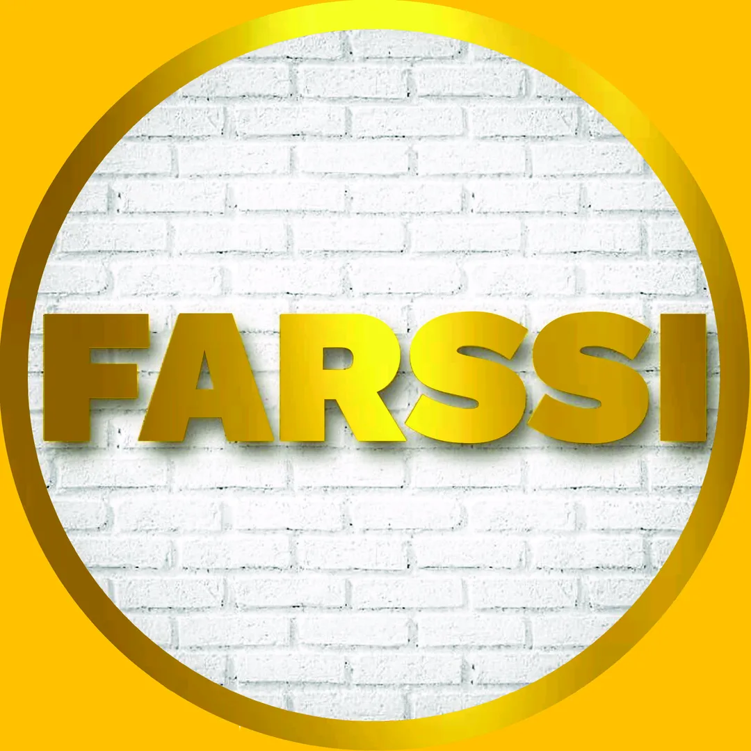 FARSSI