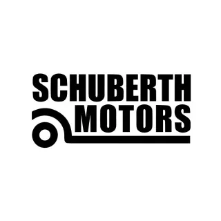 Schuberth Motors Dualtron