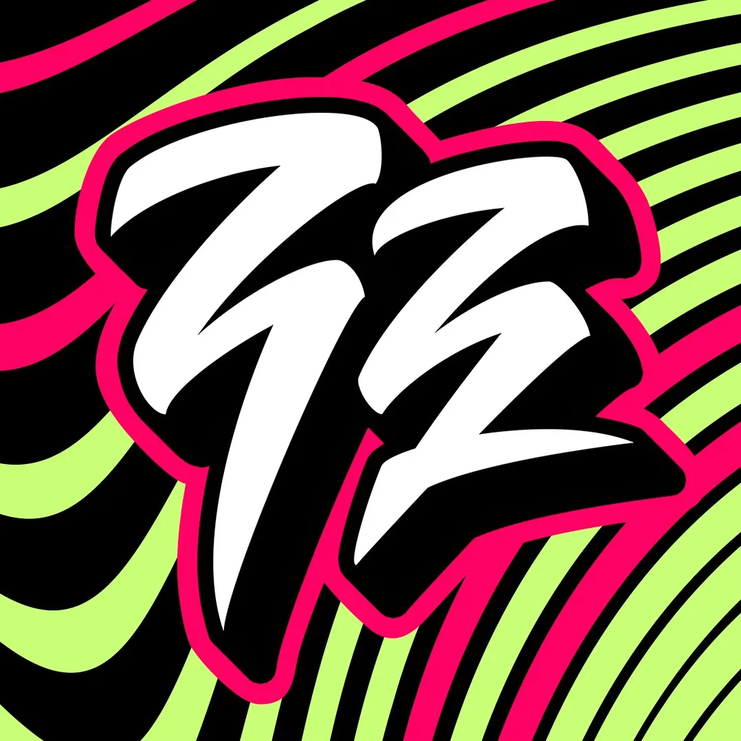 ByViruZz XTRA