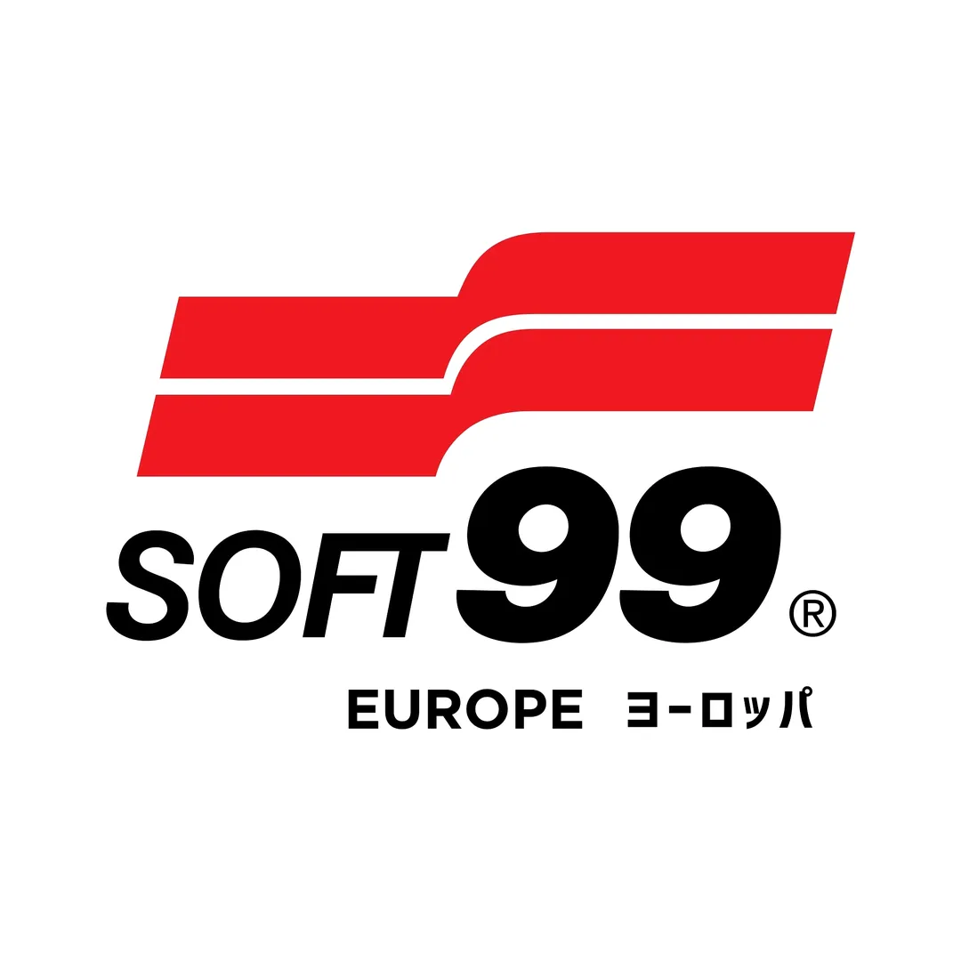 Soft99 Europe