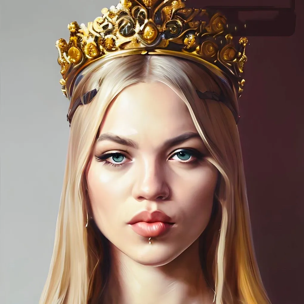 Svitlana Komiakhova