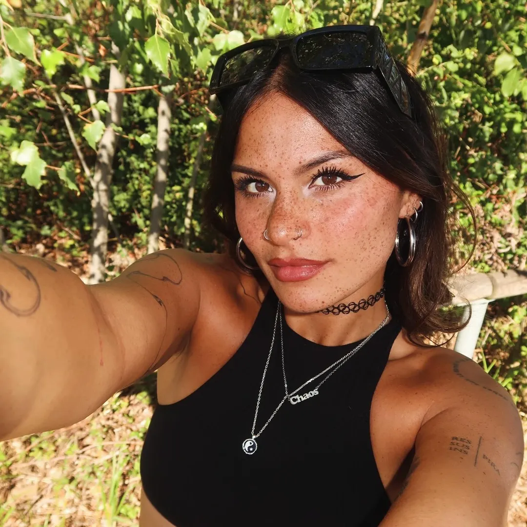 Dottychu