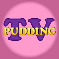 Pudding-TV Eventyr