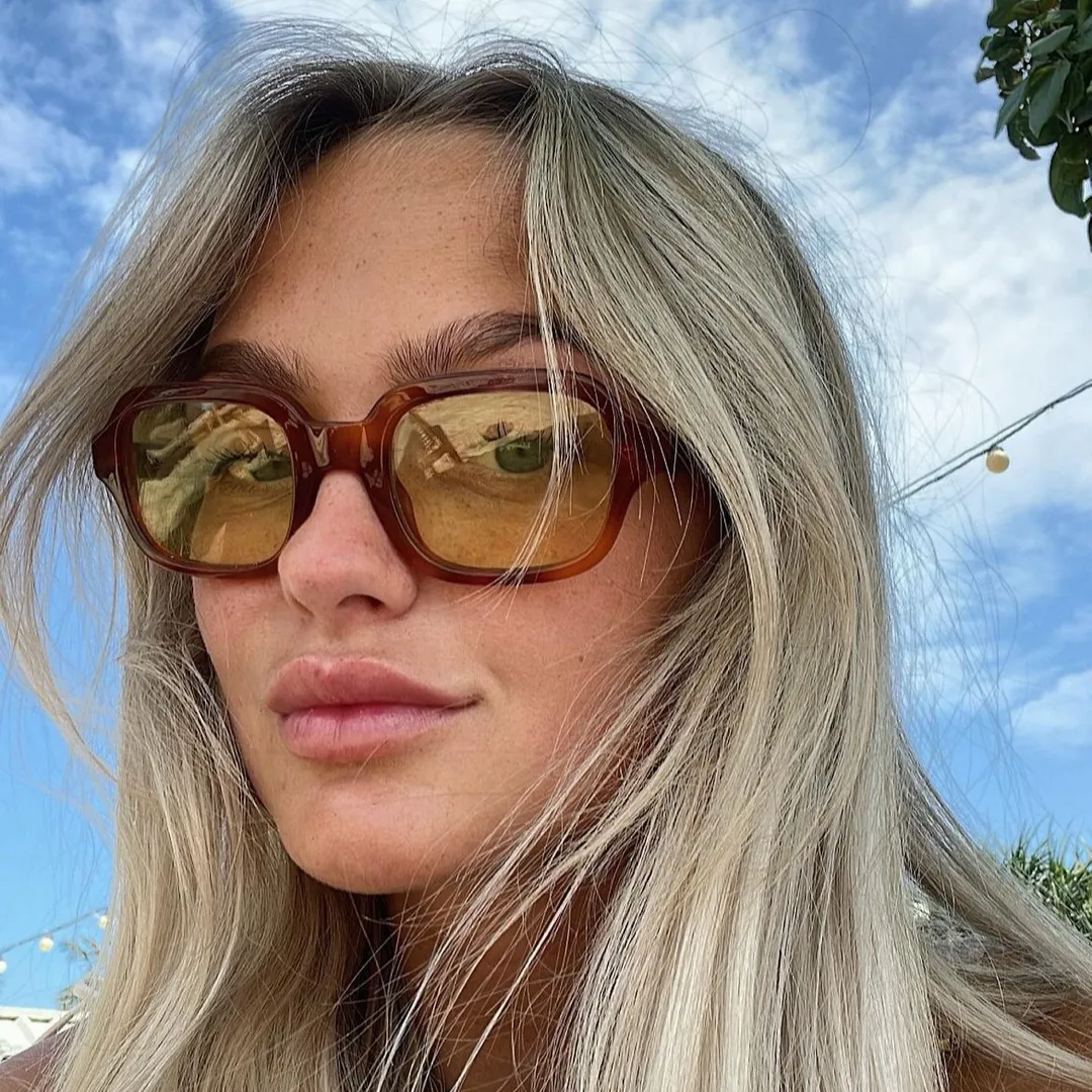 Elynne Keizer