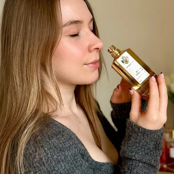 Zusje