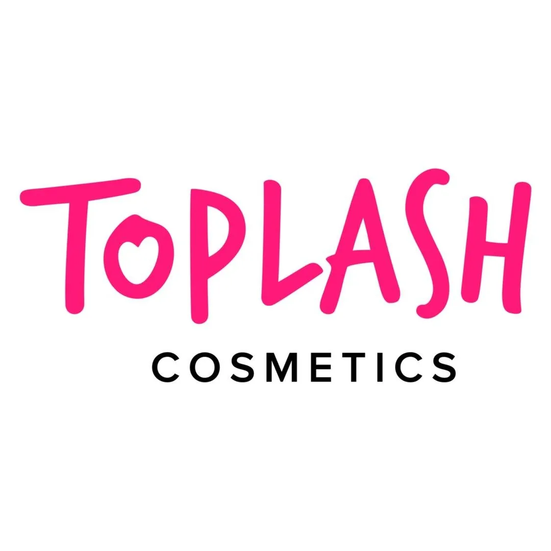 Toplash® для Идеальных Ресниц
