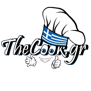 TheCookgr