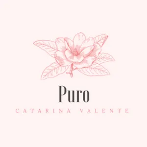 PURO