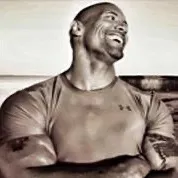 Therock