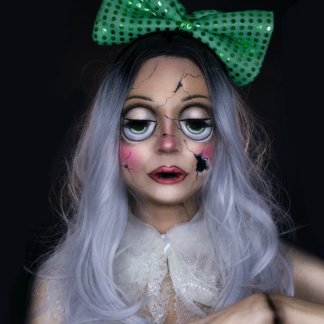 💖💄𝓢𝓽𝓮𝓯𝓪𝓷𝓲𝓪 💄💖