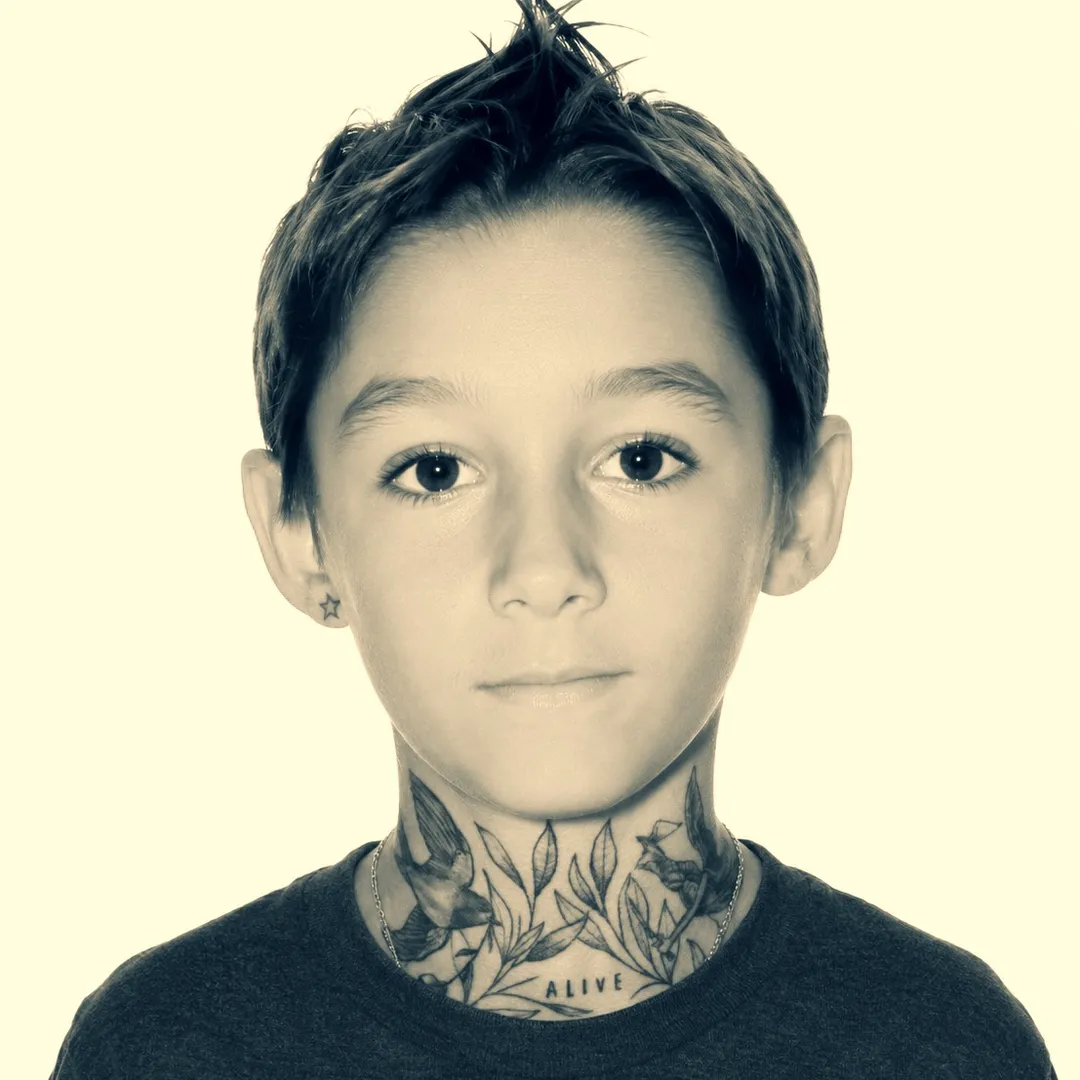 WezyJR