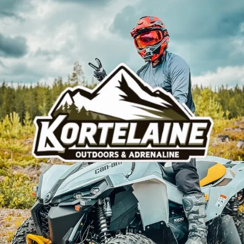 Ｋ Ｏ Ｒ Ｔ Ｅ Ｌ Ａ Ｉ Ｎ Ｅ